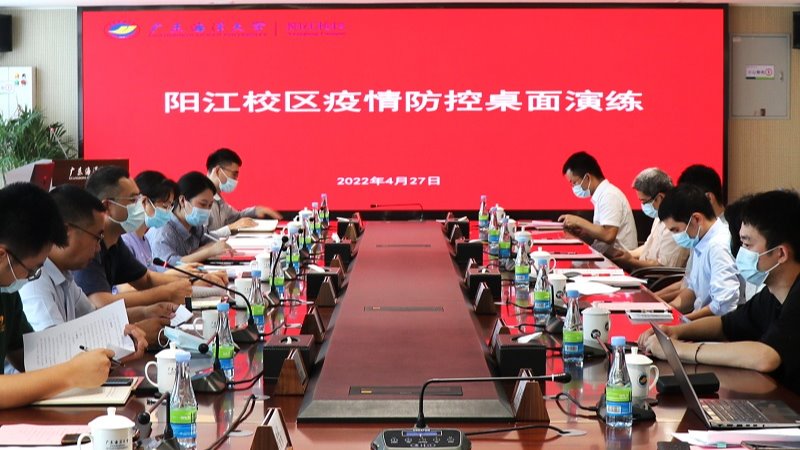 ��ҳ|�Ϲ�NG28��������Ʒ��ʵ������