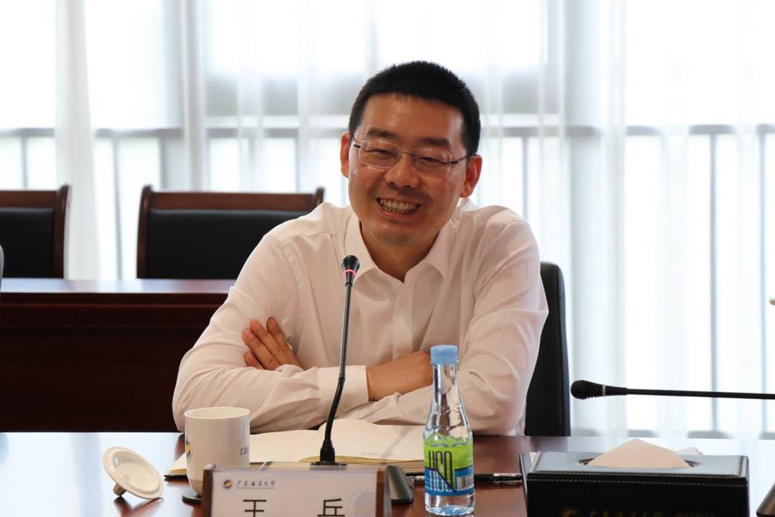 1501859D03F6E072C909920F564_E4EC9530_E338