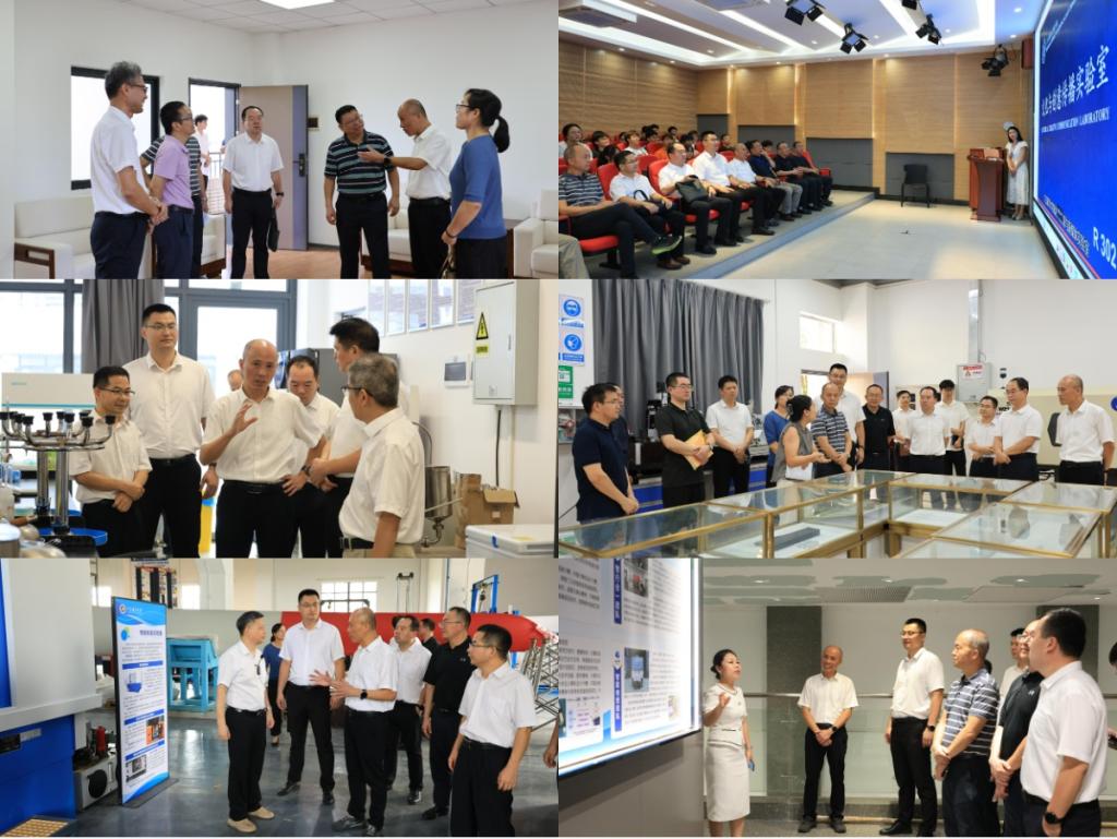 6A6BA685E8E84DE3AF58A7B3A20_E5170D45_1EA80 6A6BA685E8E84DE3AF58A7B3A20_E5170D45_1EA80