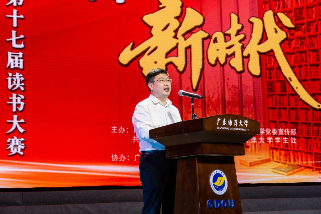 22BB8BA380A73EBEE22012BA626_E104B97C_14C1A 22BB8BA380A73EBEE22012BA626_E104B97C_14C1A