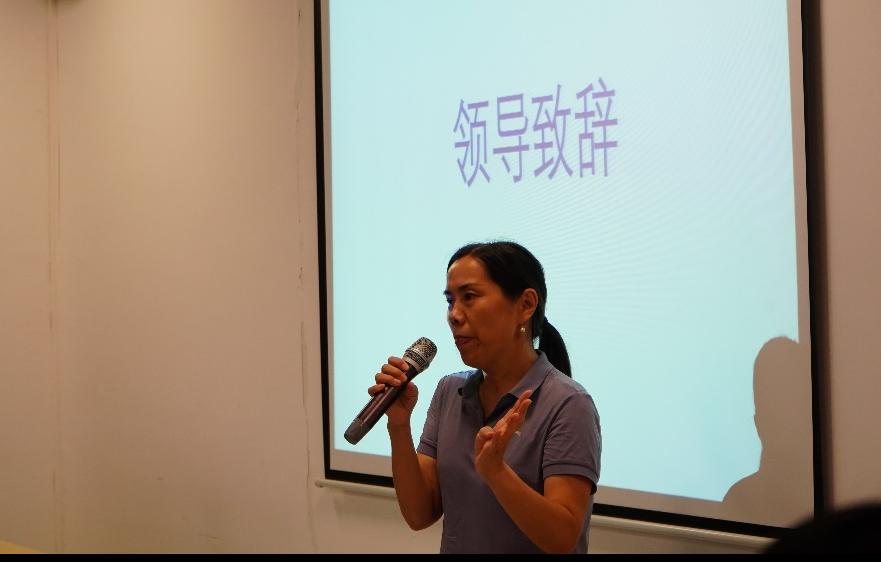 320A7098C6C43B5500ABE4E2262_0DFC684E_8443