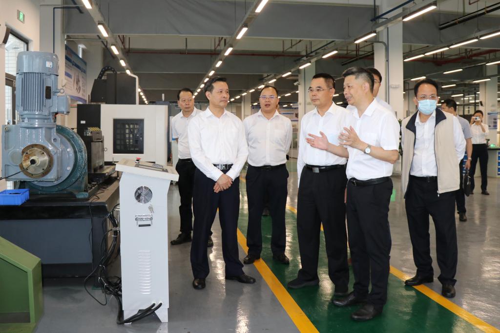 C1099FE42EB84FD51A36A767AF8_7C9366D8_169AA C1099FE42EB84FD51A36A767AF8_7C9366D8_169AA