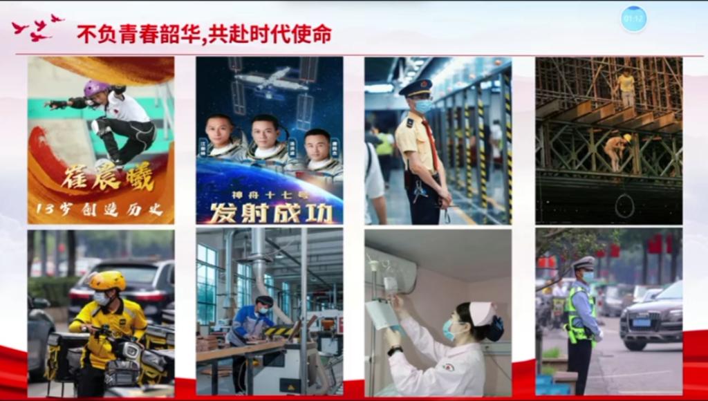 9EC0260D5EB1BCADFEEB51B2EC2_AD2DF5AA_16464