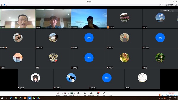 C7EDCDC9BB009912BA020027150_F47BB9AD_D042