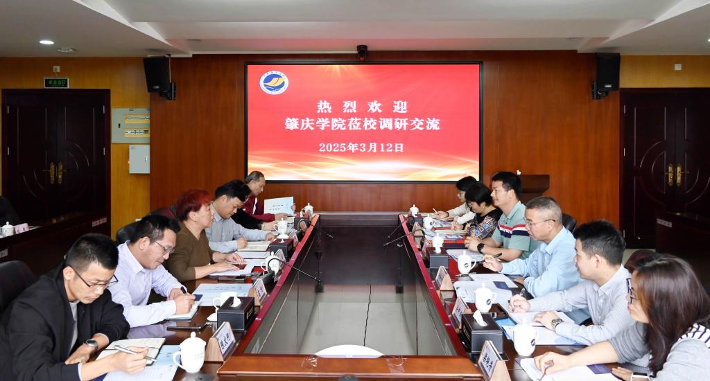 2E17F61B388BB9C7A8A9A67767F_3D443B4B_13D58