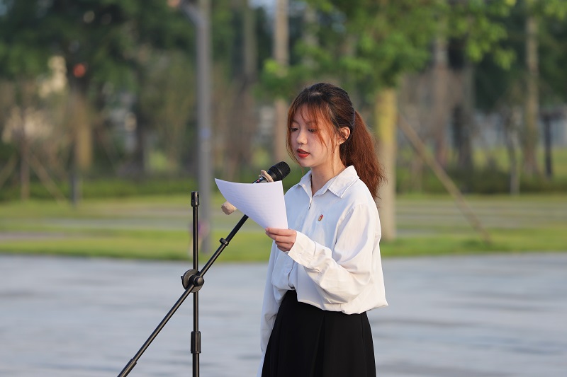 F25879B8B4F93B1CE28D3E74B79_5CECBBEE_17F78 F25879B8B4F93B1CE28D3E74B79_5CECBBEE_17F78