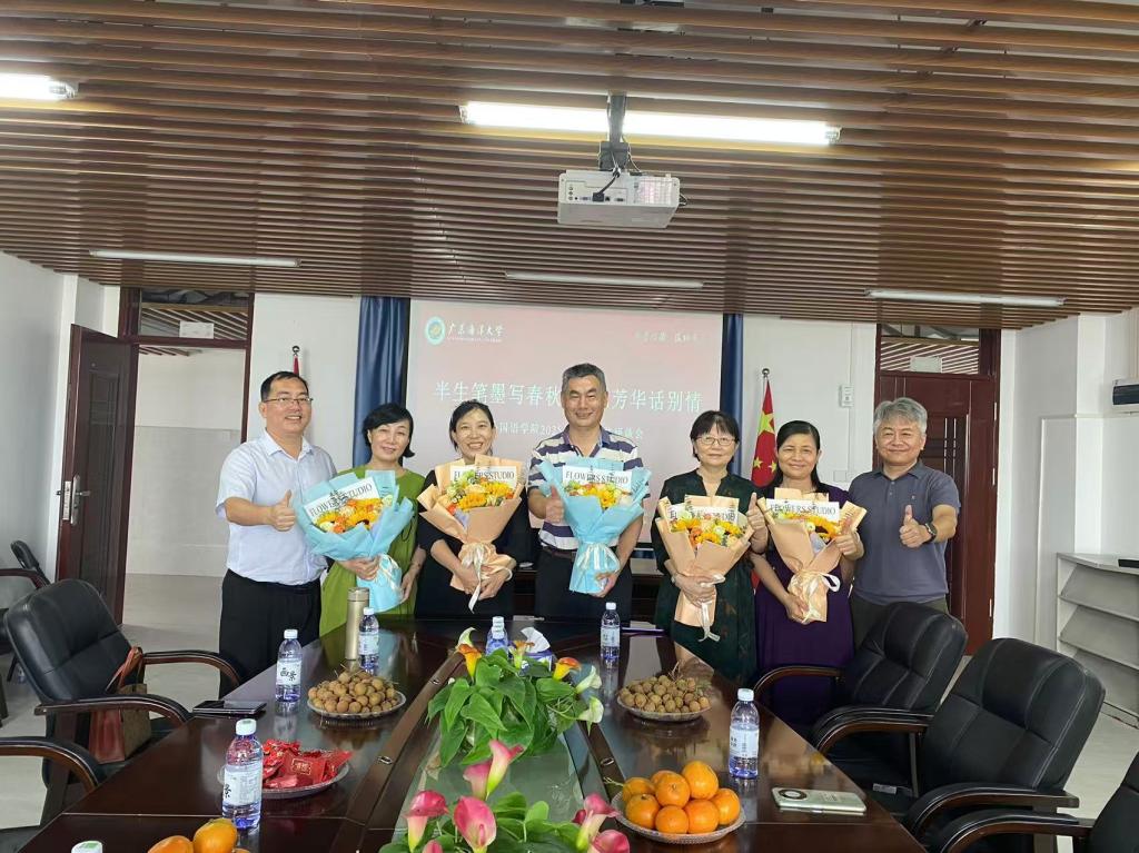 BF63C36270154E0B8EDFCCAFF44_3DC43B8D_21D81