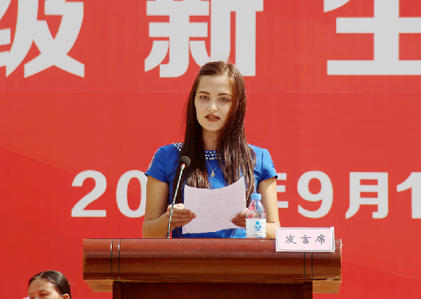 1505443711222044.jpg IMG_19121.jpg