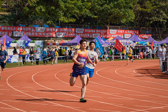 C3240D234483FE1AC947FC8D69F_8DD357AA_875A9