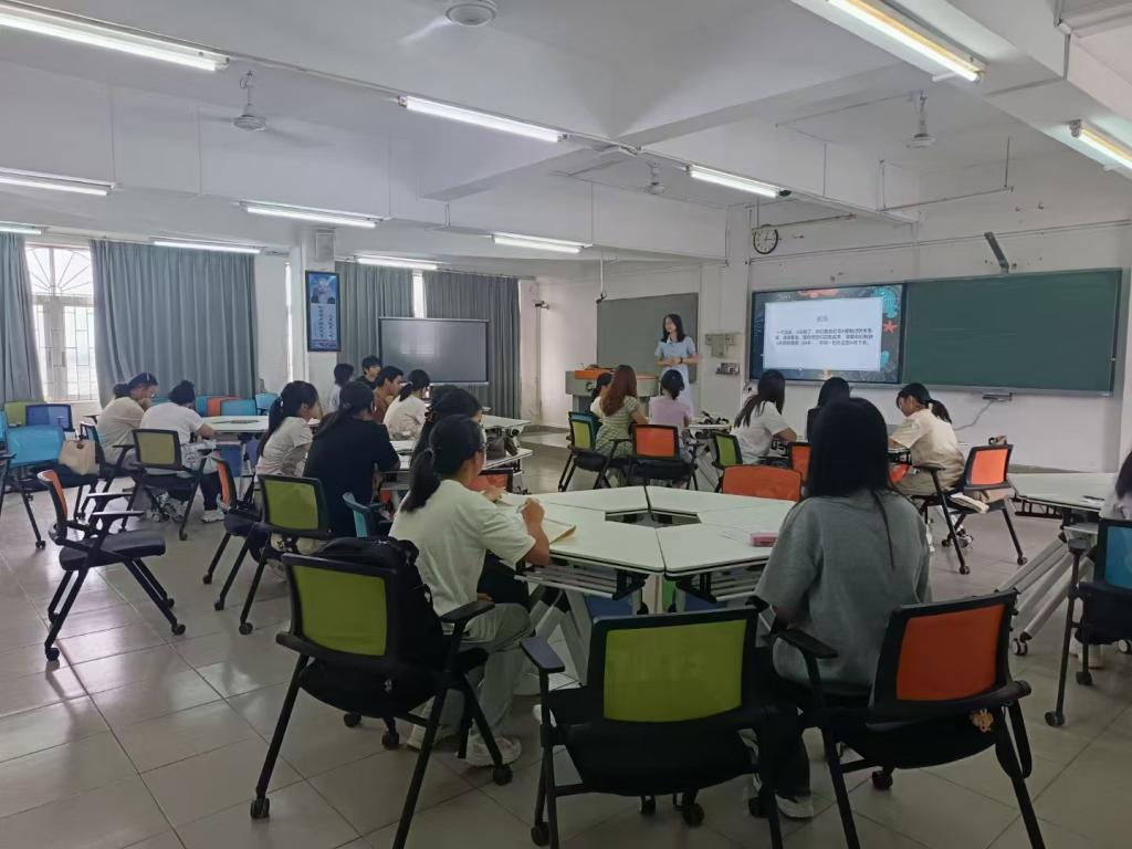 FA43036FD133B40472DA3D28BA7_86DC2162_15E90