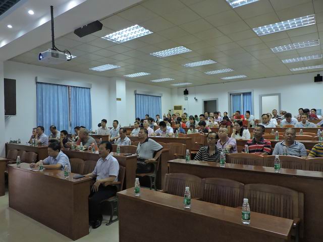 �����ϸ DSCN1066.jpg