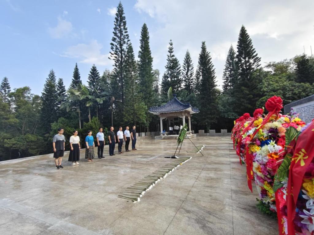 140B37344E80D14E101A5F44849_5152336C_1D354