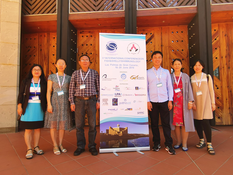 1561364652521114.jpg ΢ÐÅͼƬ_20190624160018_¸±±¾.jpg