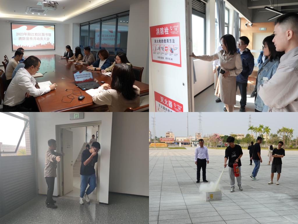 7225D795AB61CB5AE92B884BDBD_71BB5EFA_1A414