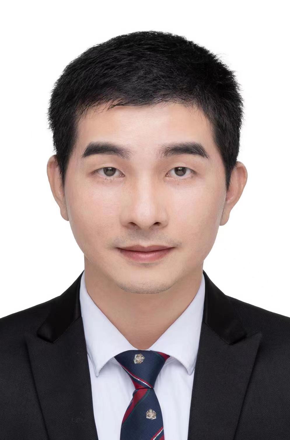 FEAB663391D8627B20923BD59AE_337DD4E2_1C0D2