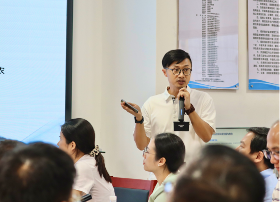 B6467DAC9914AA392F535B57FF2_8F2BA06E_589E4