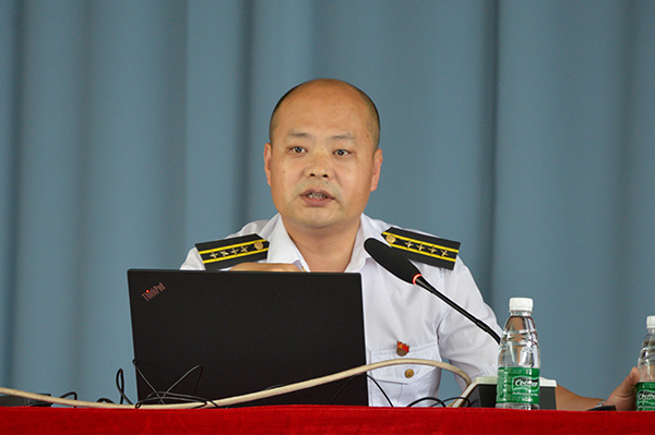 FA0F156FAED8E7291006FD54C97_326FBBFE_4027F