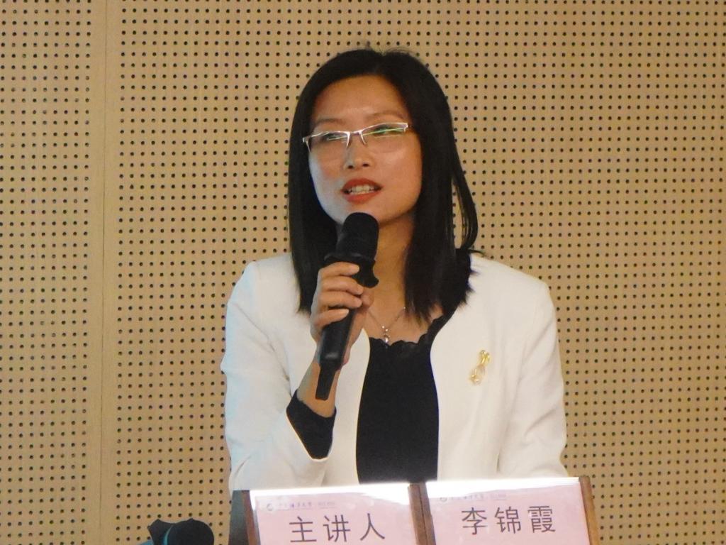 B84DC305305CAB79BF44A24F9D2_53A62072_1E376