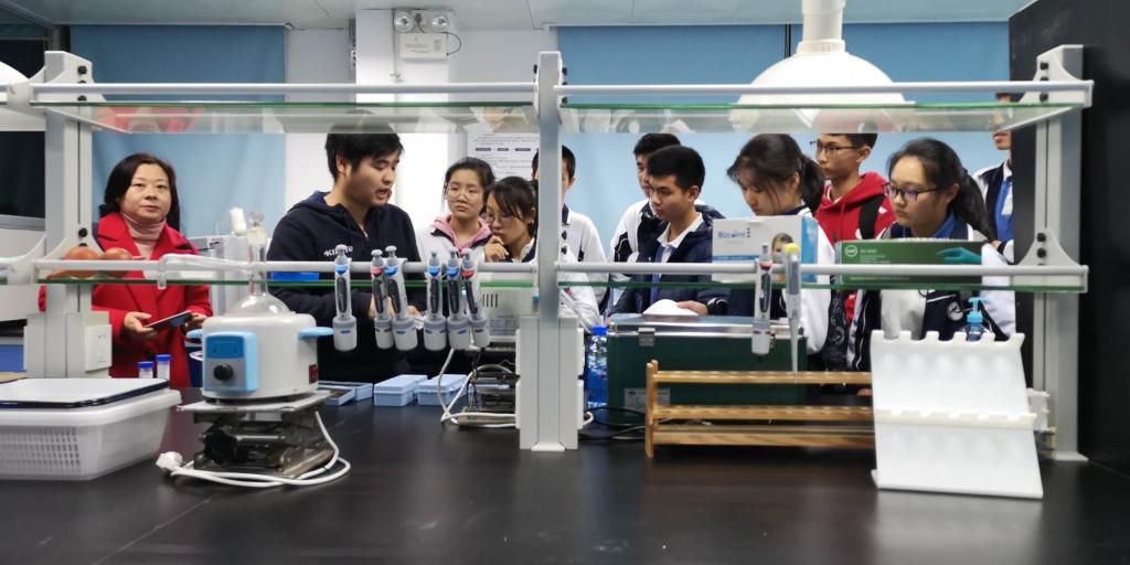 6C70FBB5EBE1CCB46B367DCCE33_D8F45F41_12302