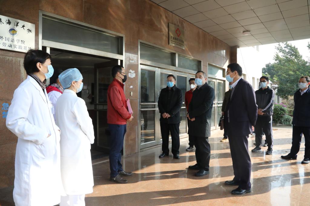 12148C24E2C46C84B4A98CDAFB1_84E5C154_172C1