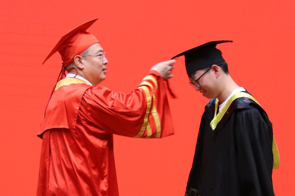 D27D7772FD7B8B5DEB2121F3260_62ED23CD_C4ED