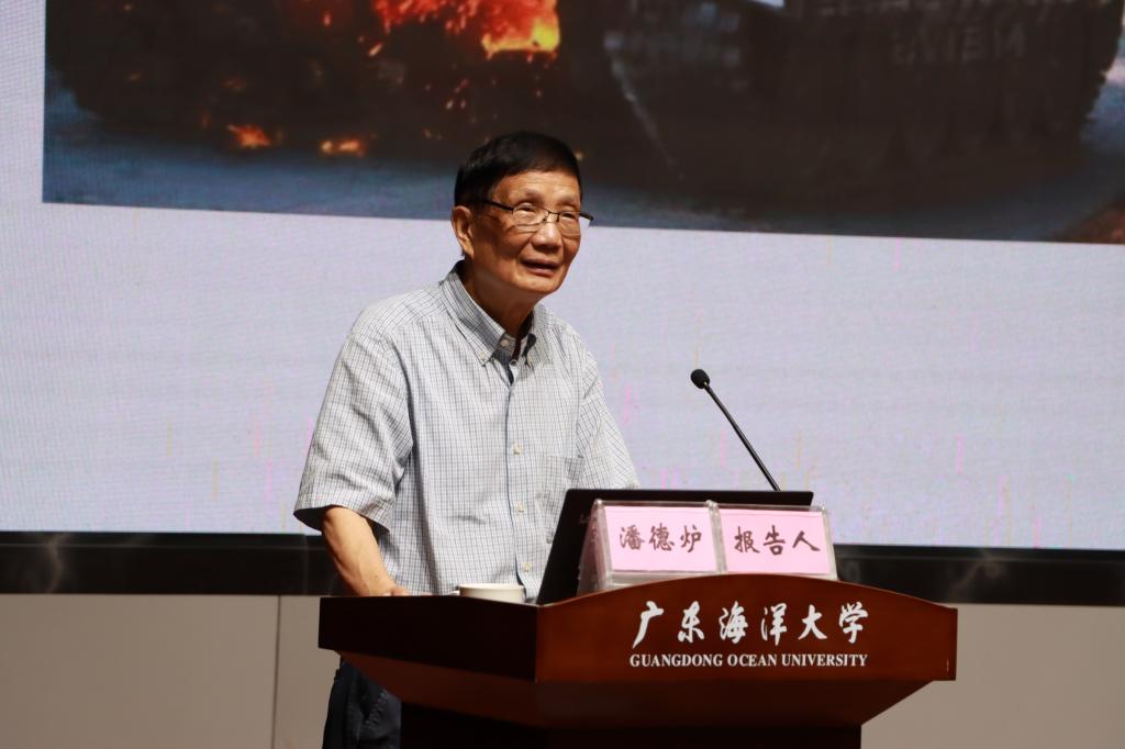 2E9045449A0804C09D52080FD5B_E4A7E513_E788