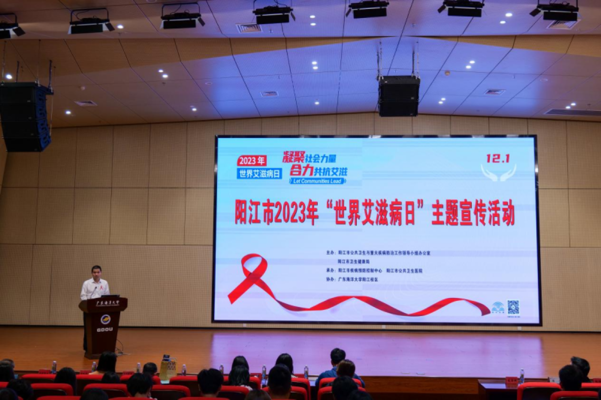 80DDDBC39B043E05ED5B474A3BC_C1F72D21_FC5AC 80DDDBC39B043E05ED5B474A3BC_C1F72D21_FC5AC