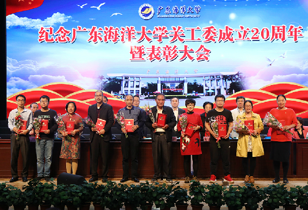 1545879605304191.jpg 2R0A0871_¸±±¾1.jpg