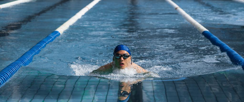 1AAA333898984503CB035ACB0BE_B21B96E8_107C2