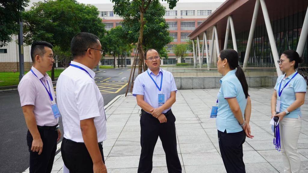 B2B66CF2893E87A4E96B35FC538_5B85625B_186A8