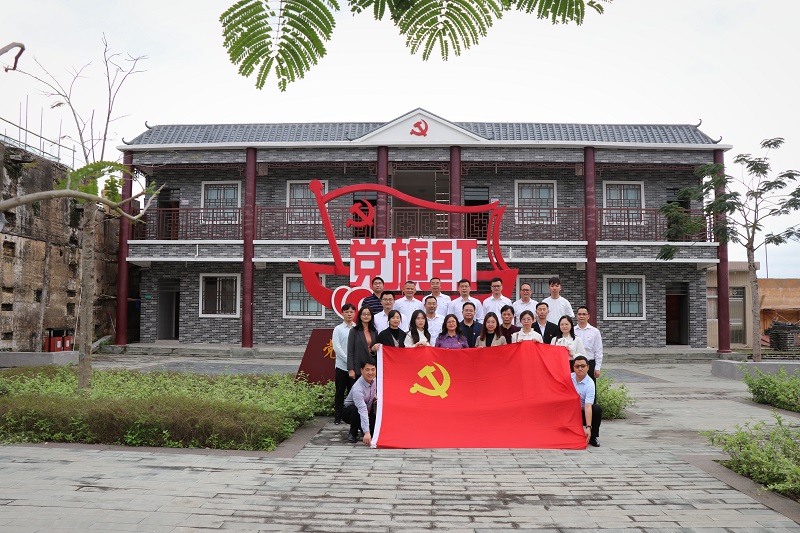 96BC7C95651720A4B7EA884F520_62BD6E81_32F43