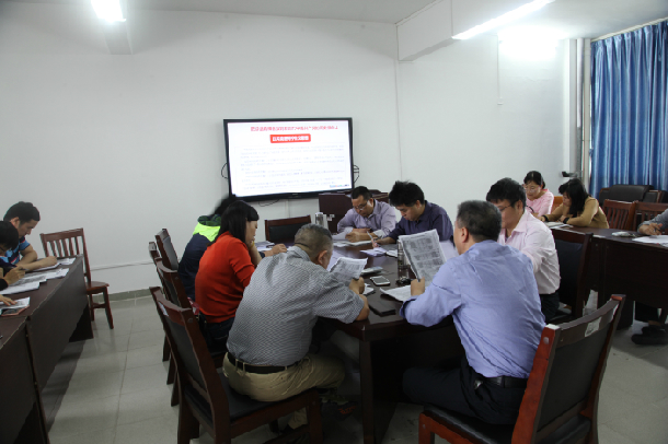 1510623060132524.jpg IMG_1713.JPG