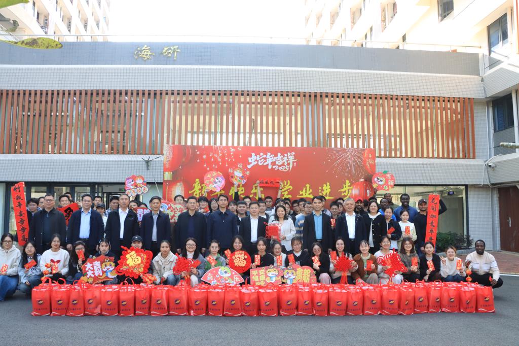 6F60CE1049B969921BDB59BA791_D4918696_21AEC