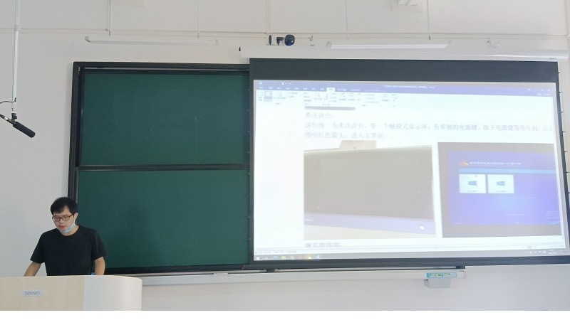 4F92B14F1221B68F3B99F5F1115_3A51753D_BFC3