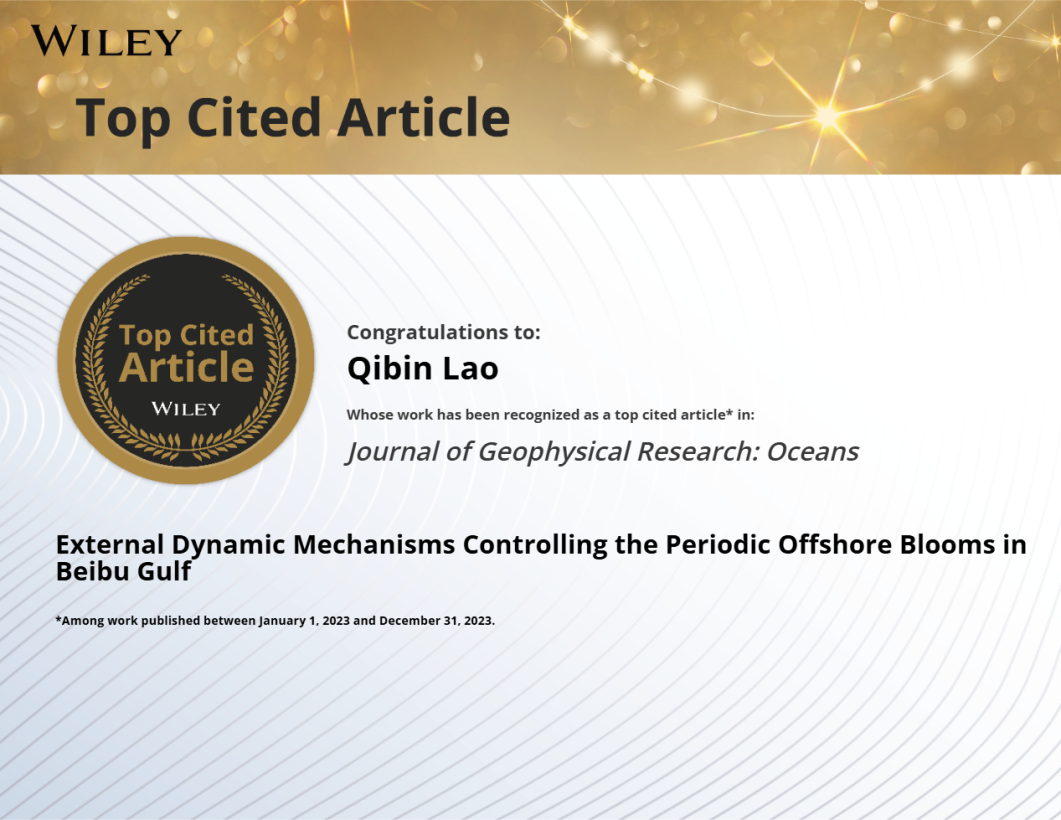 2B65A3DF866FCE51B96B8998CD5_44830B82_C01BF