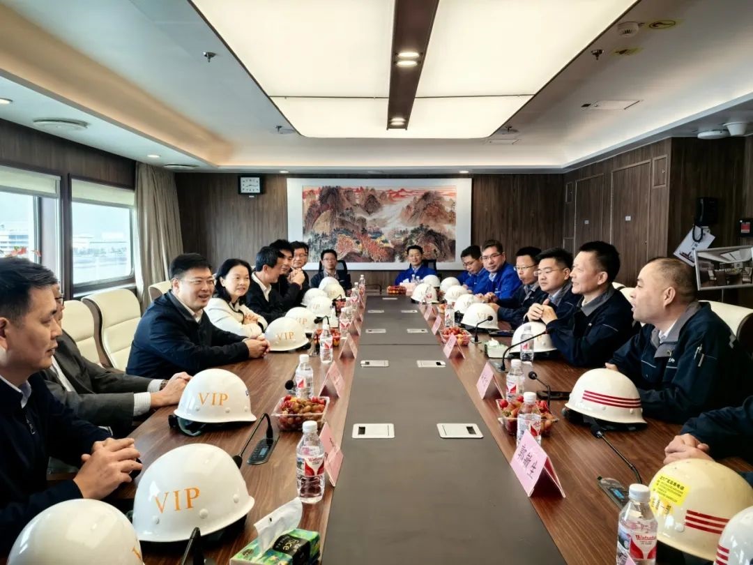 2B8F45FC6E85C1B88F8906B99AD_483FCF8A_346B5