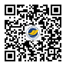 ���� qrcode_for_gh_304359bfa198_258.jpg