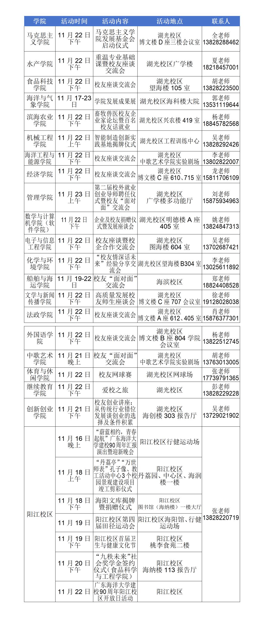 3EE5B9F1C63D887377B0F8D21A2_AA5EC4AA_6950F