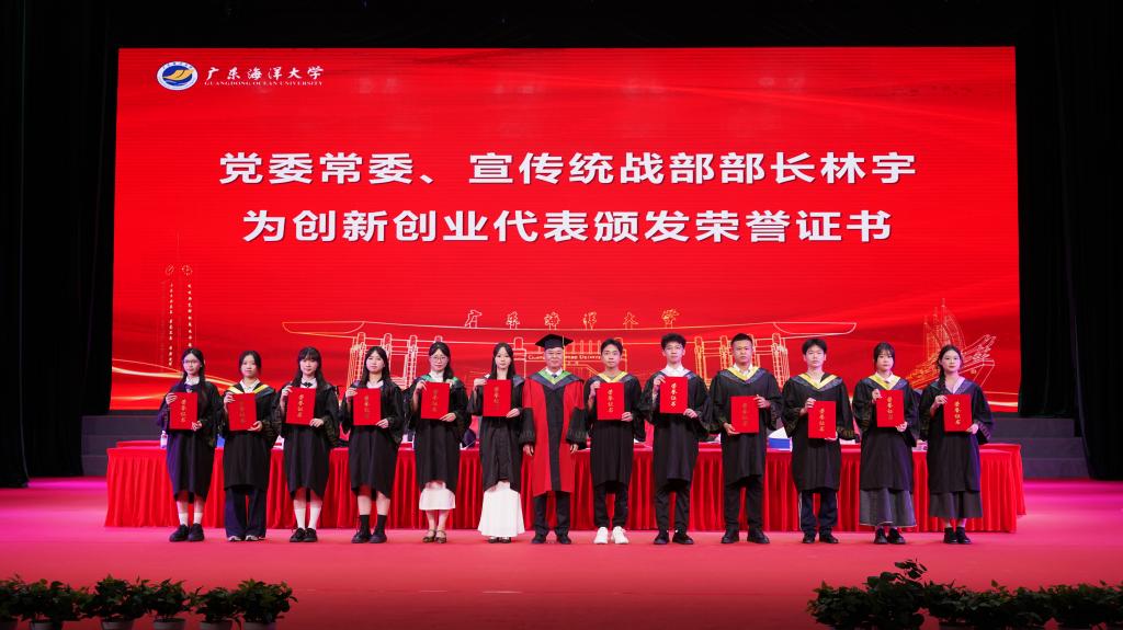 937E298854689359BDE2F2E1049_C4AA7AD3_14C75