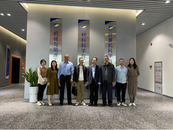 1D9B7B8EE736A606AAC08EAD1B4_C901A65E_E18C0