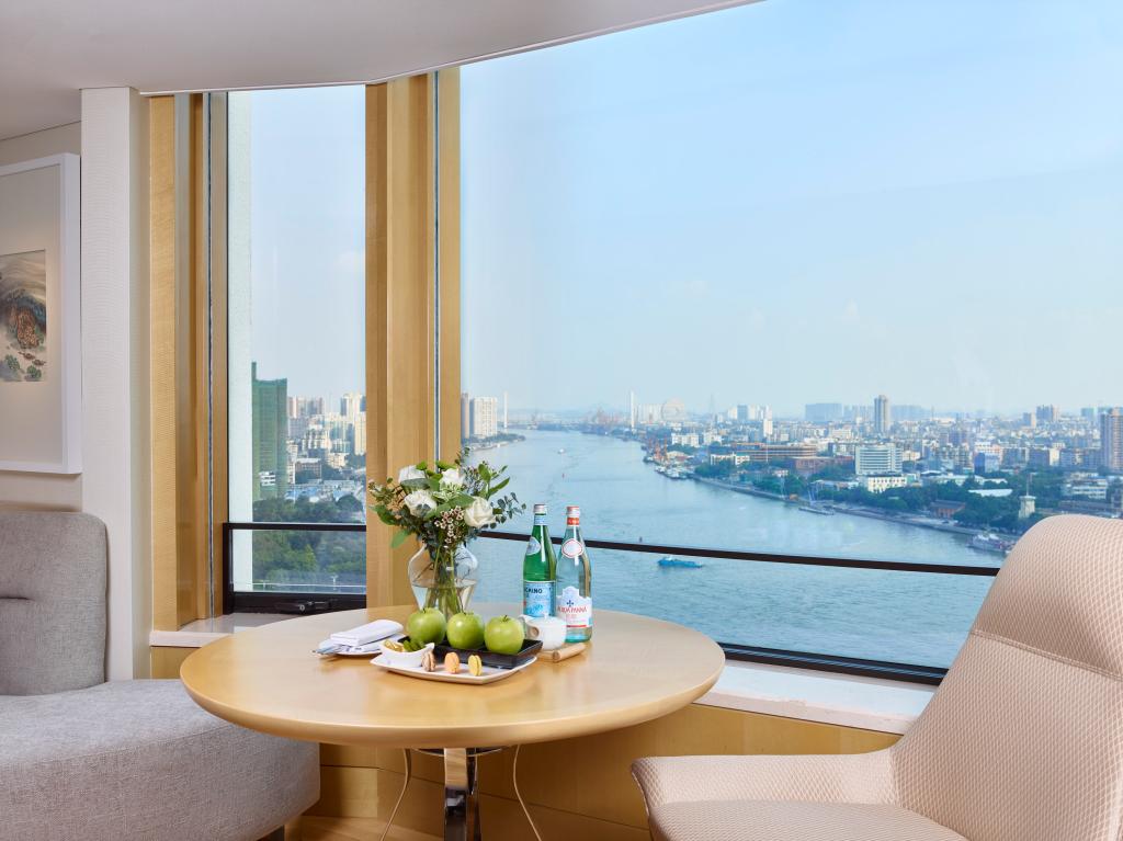 0B10E86A439131F902D9F8B8AAD_0C5C19A2_14ECA