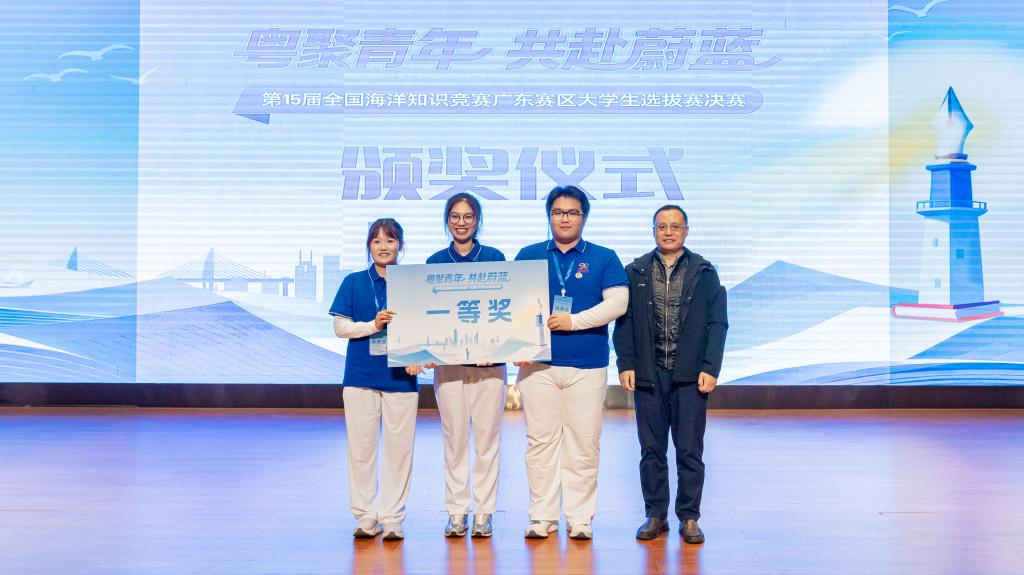 0103C189C9BCD0D753549B85169_103A1BE7_13BB0