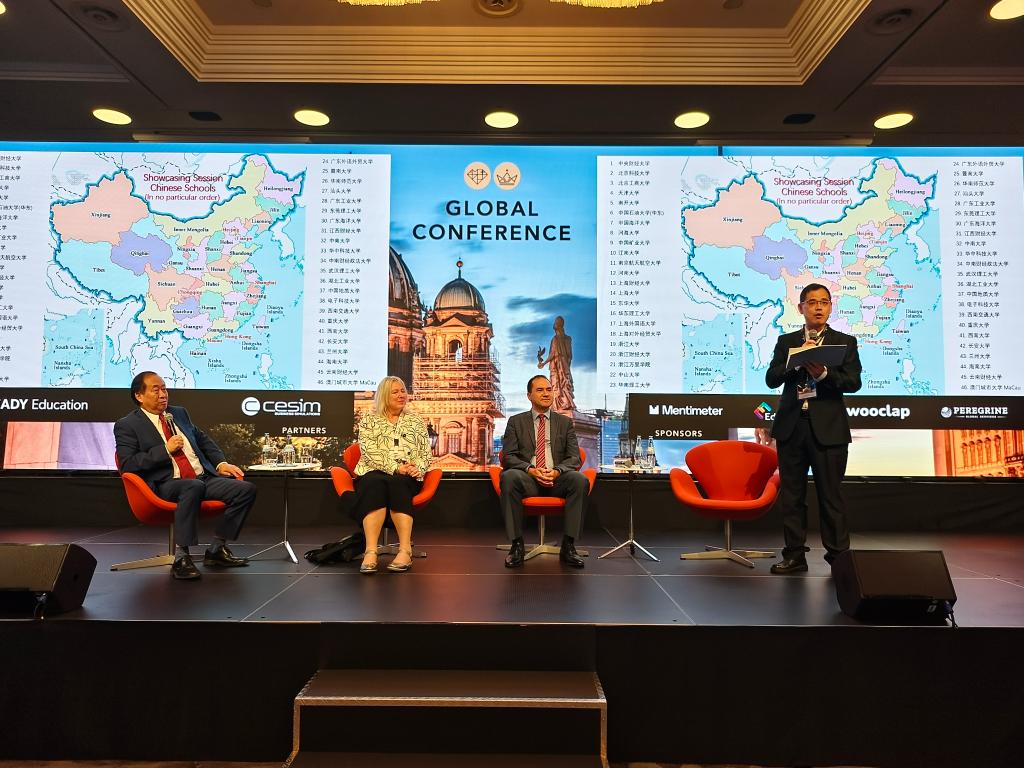 EDCB2FB062650394A317D1963BE_650B4C09_20DBD