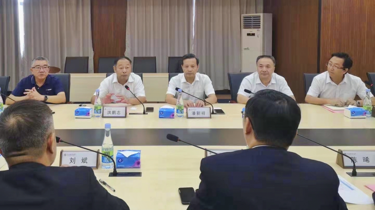 210F317DC165ACFBF44388EE250_F2F34A67_9100B