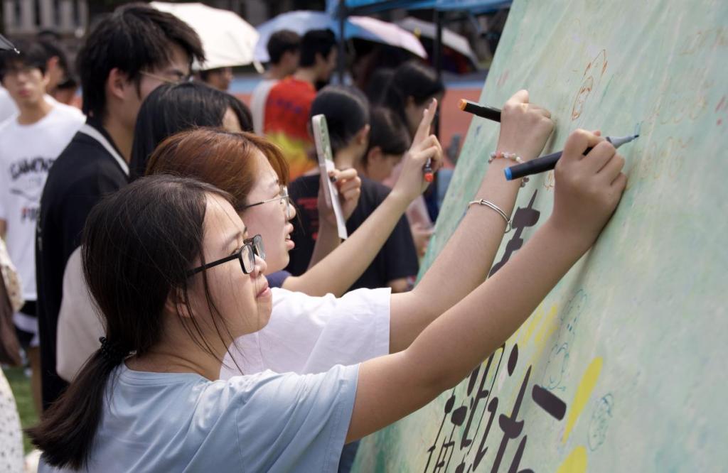 47AE272DD9934766BE155951FF8_30D6AAD5_123C4