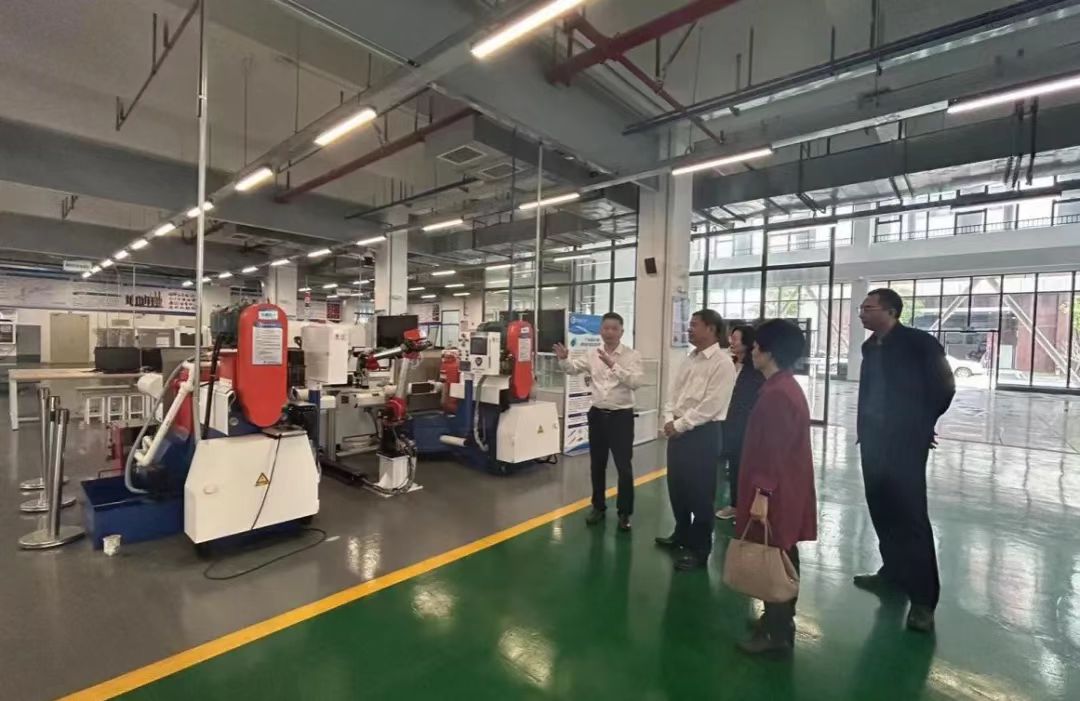 BEC119624A16EF4B8B6969BC8AF_8D4B9650_1AD9B