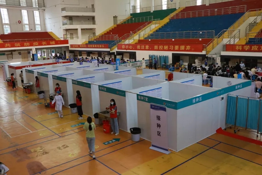 24FA46E9B8A6631F9736A7C8B0C_0ECF34CB_4F8C6 24FA46E9B8A6631F9736A7C8B0C_0ECF34CB_4F8C6