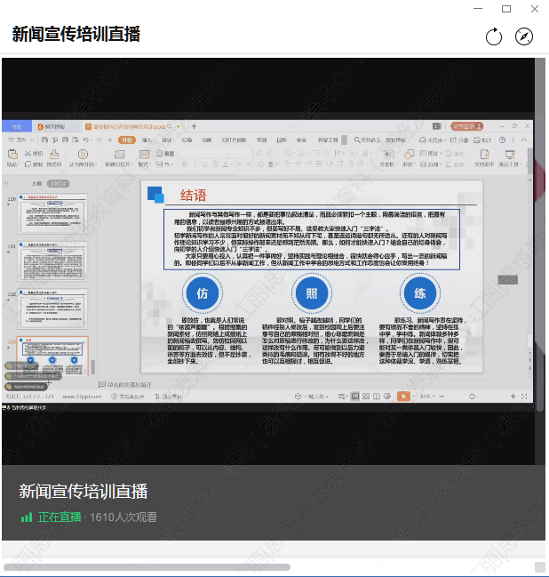 31054A70052ACBBDAB2543A44D9_382073C4_46A03