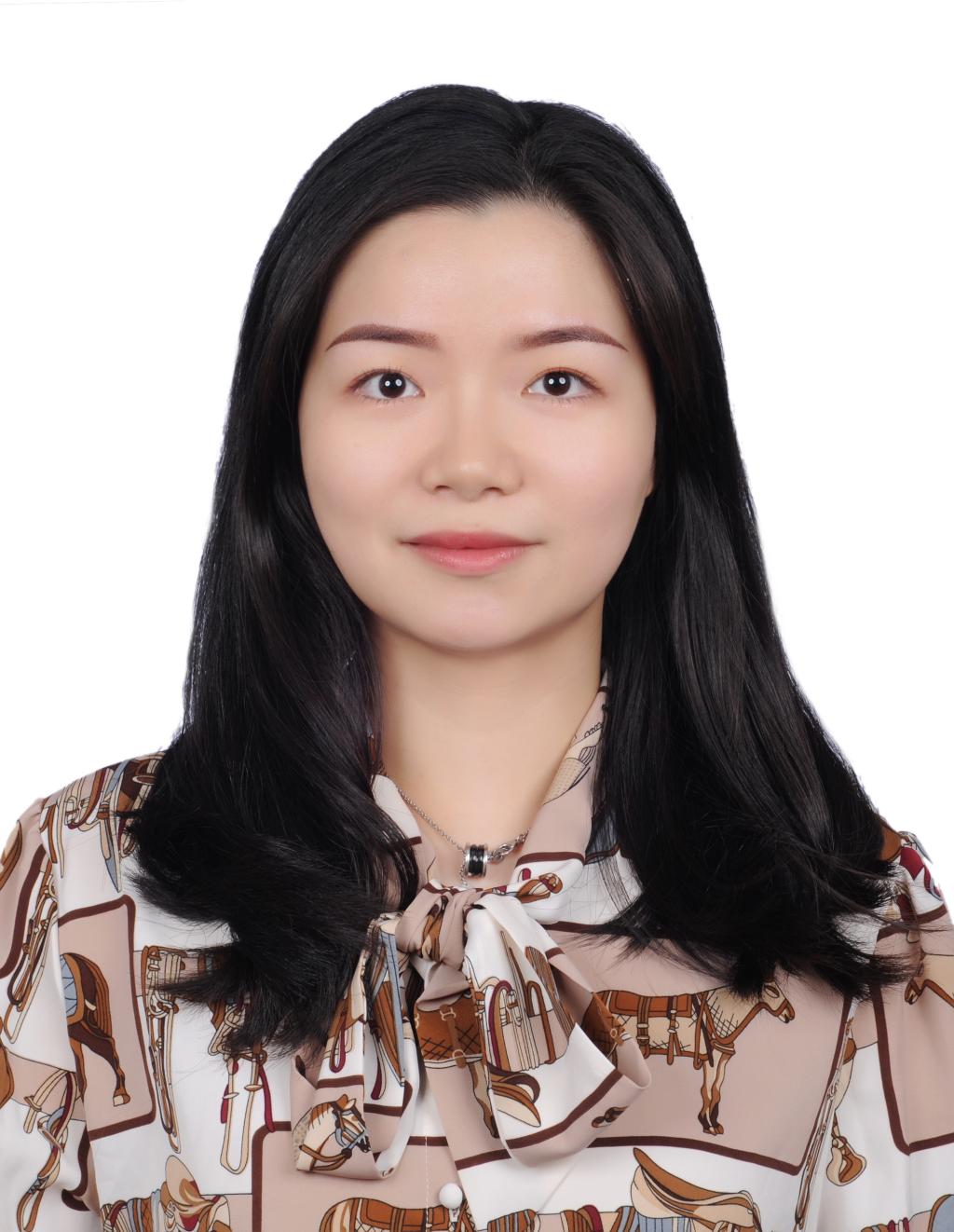 E07B1E597BD22F21D3A50EED295_ED44D77D_20E6C