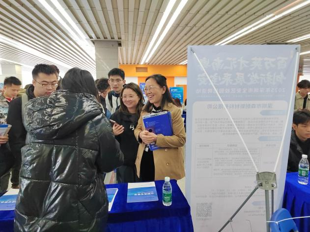 398230CA39913B426EC0DEE93E0_943E8647_6EAB4